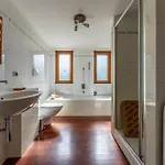 Belvedere, House With Pool- Recco, Liguria Apartment Corticella
