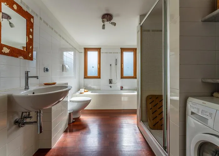 Belvedere, House With Pool- Recco, Liguria Apartmán Corticella